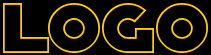 Logo000