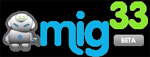 Mig33 logo 1