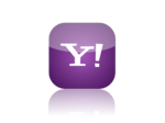 IYahoo