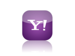 IYahoo